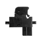 Rear Power Window Switch for Infiniti QX4, Nissan Pathfinder (2003)