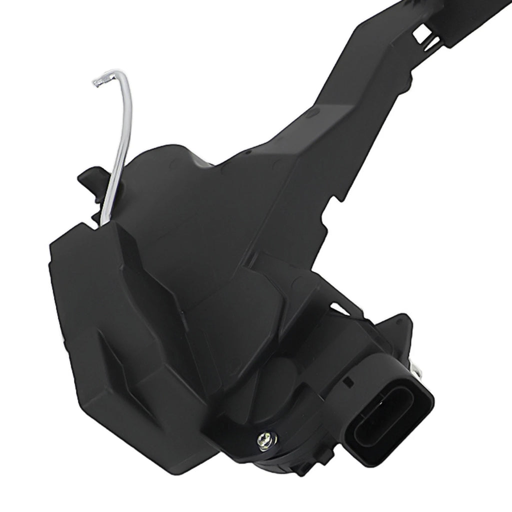 Front Passenger Door Lock Actuator for Lexus LS430 (2001-2006)