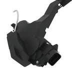 Front Passenger Door Lock Actuator for Lexus LS430 (2001-2006)