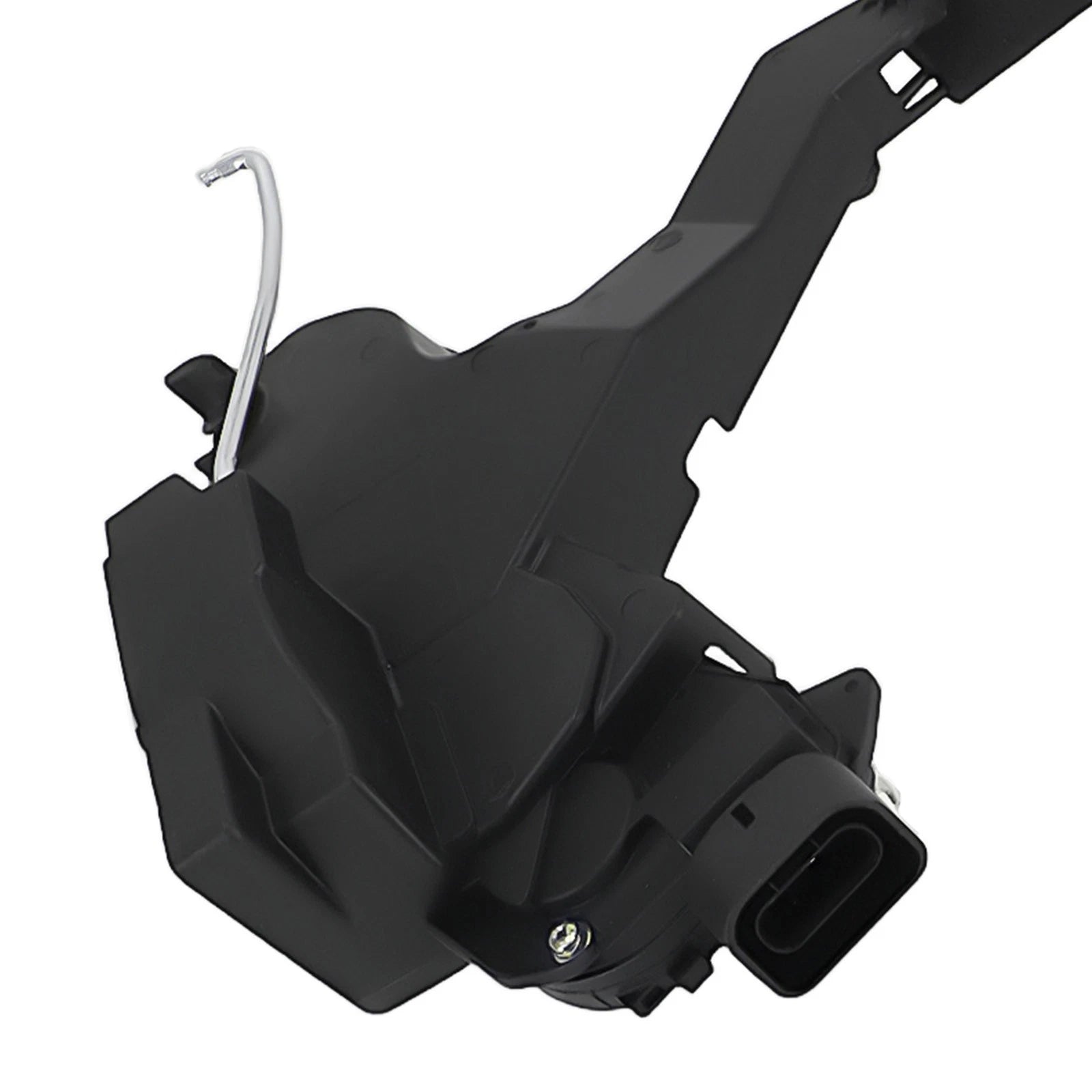 Front Passenger Door Lock Actuator for Lexus LS430 (2001-2006)