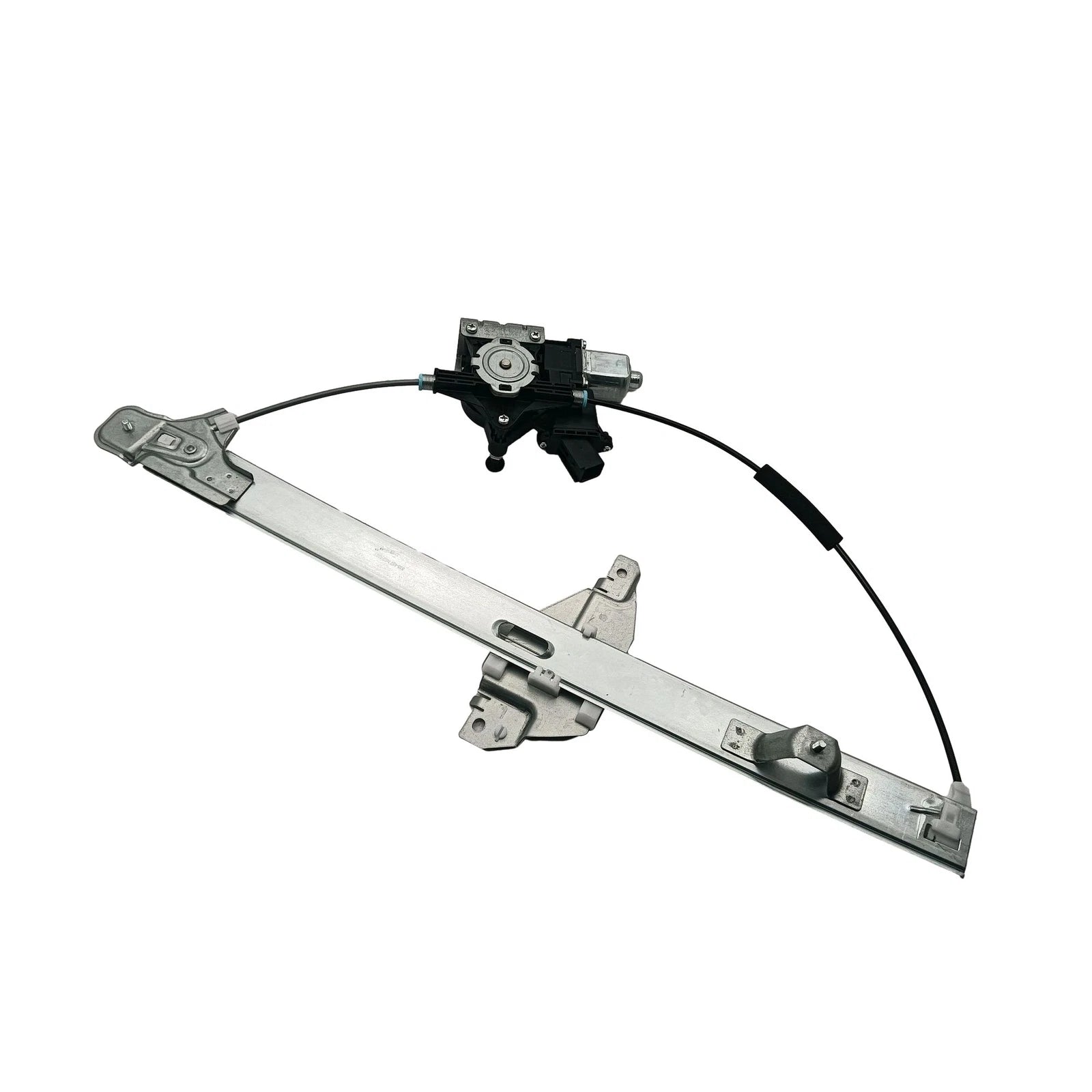 Window Motor and Regulator for Ford F-250 F-350 F-450 F-550 (2013–2016)