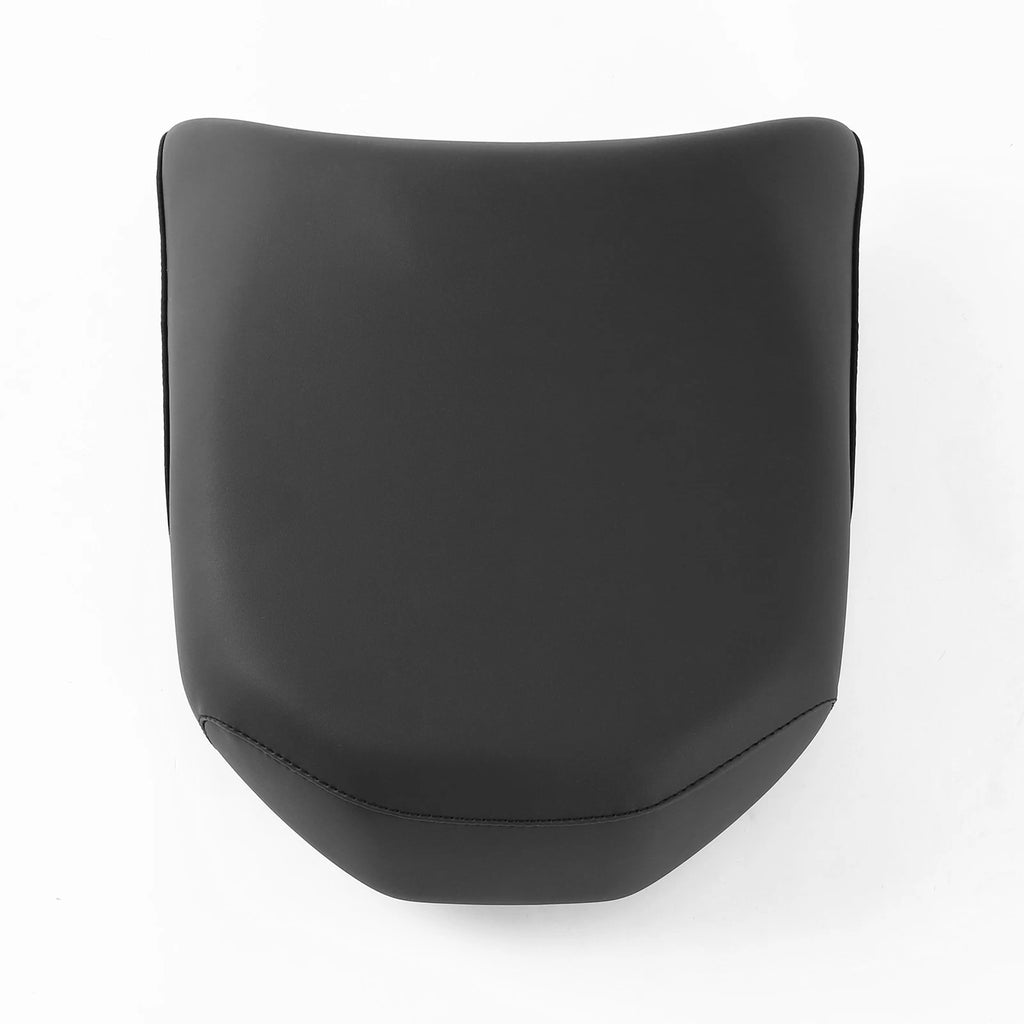 Rear Passenger Seat Pillion for BMW R1200GS Adventure (2013–2018)