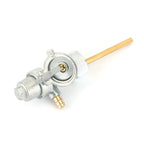 Fuel Valve Petcock for Yamaha YG5 YG1 YZ80 L5T RX50 DT80 TY80 (1970–1980) 367-24500-04