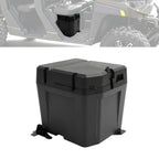Under Seat Storage Box for Polaris Ranger XP 1000 (2018–2023) #2882910
