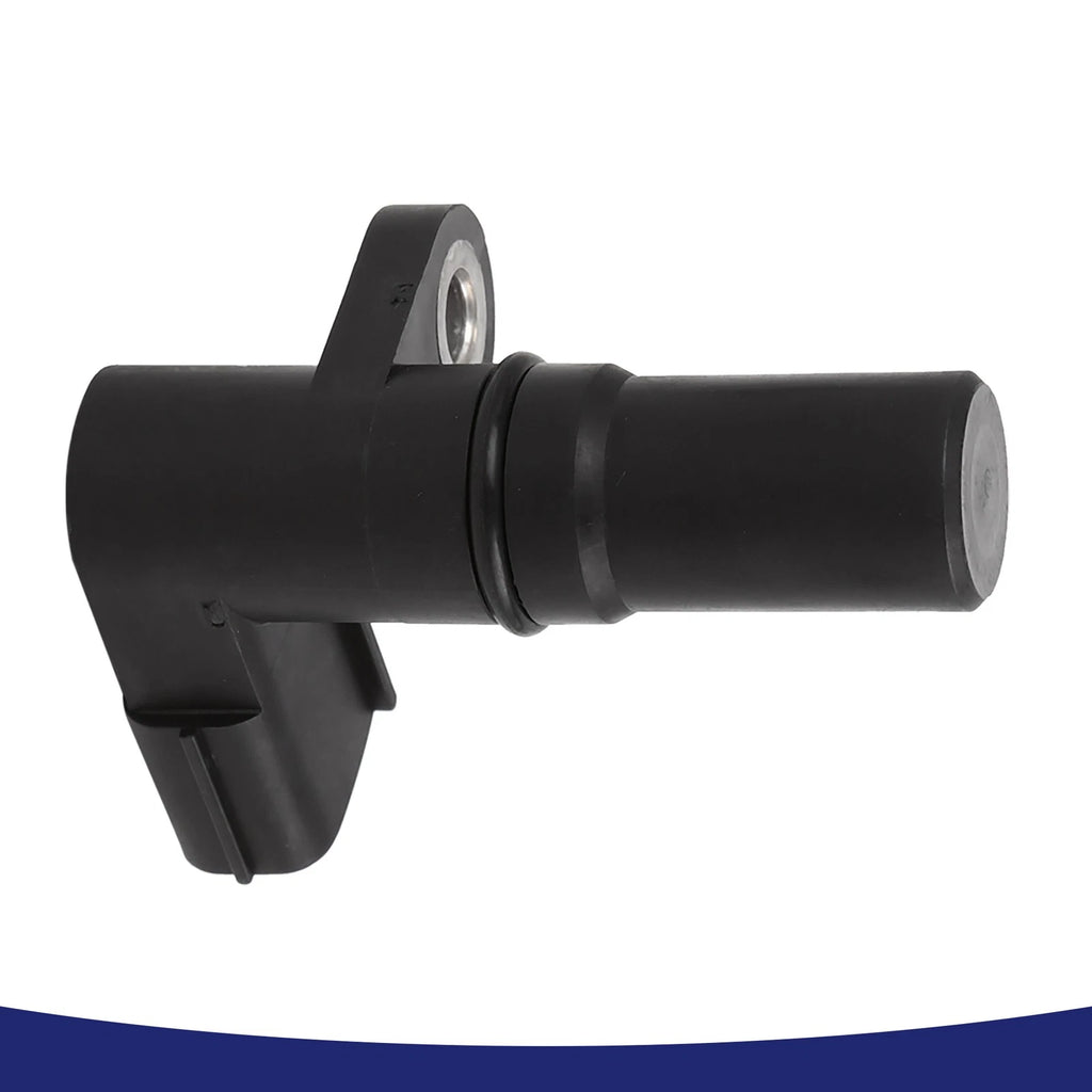 Transmission Speed Sensor for Honda Civic (2001–2011)