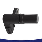 Transmission Speed Sensor for Honda Civic (2001–2011)