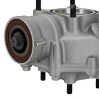 Rear Differential for Honda Fourtrax Rancher 420 (2007-2013)