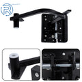 Brake Pedal Assembly for EZGO Golf Cart (2001–Current)