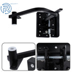 Brake Pedal Assembly for EZGO Golf Cart (2001–Current)