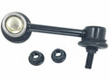 Front Left Stabilizer Bar Link for Mazda MX6 (1993–1997) GP416XM