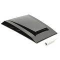 ABS Hood Scoop for Mercedes G-Class W463 G500 G63 (1999–2018)