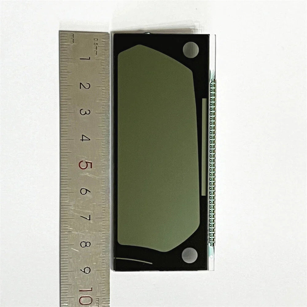 LCD Screen Meter Display for Yamaha FZ1 FZ1S FZ6 FZ6N (2006-2013)