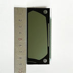 LCD Screen Meter Display for Yamaha FZ1 FZ1S FZ6 FZ6N (2006-2013)