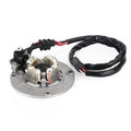 Ignition Stator for Yamaha YZ250 YZ400 YZ426 YZ450F (1998–2005)