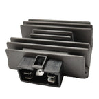 Voltage Regulator Rectifier for Kawasaki KLF185 Bayou185 (1985-1988)