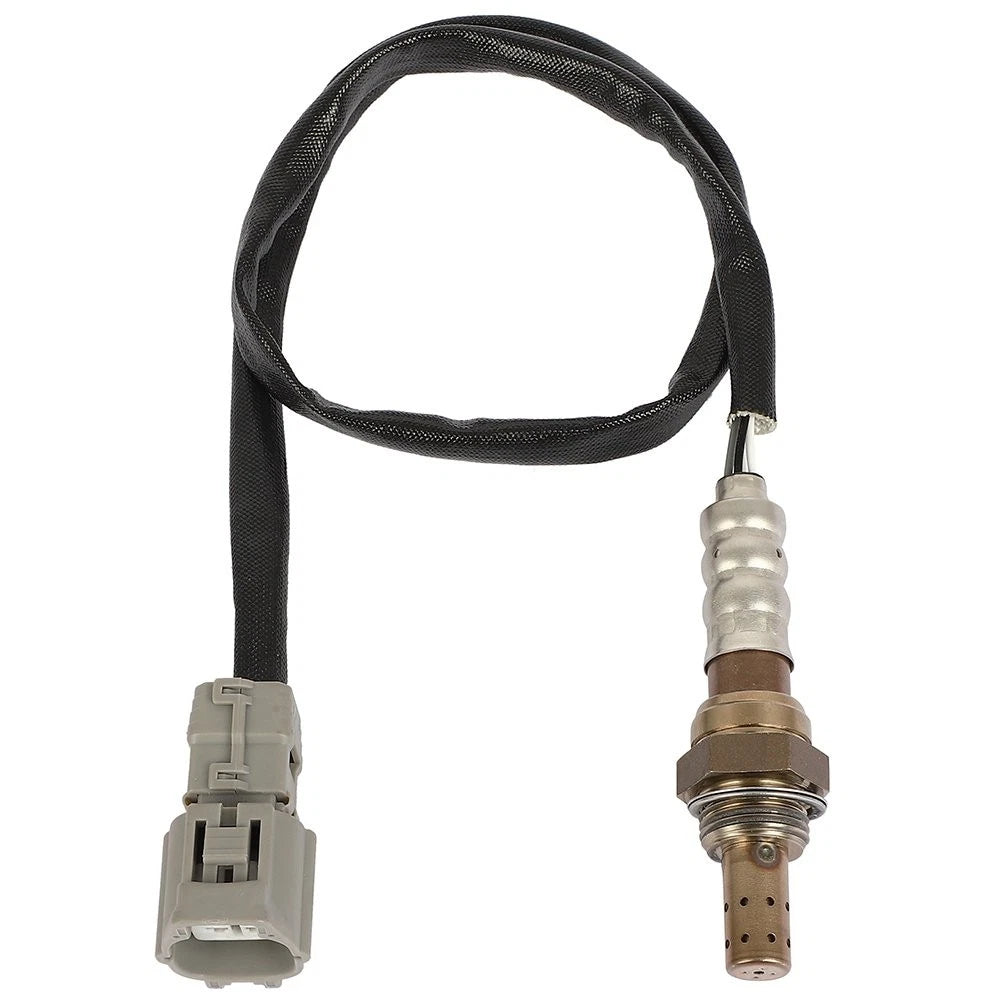 O2 Oxygen Sensor Set of 2 for Toyota Highlander L4 2.7L (2009–2014)