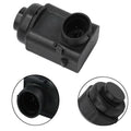 PDC Parking Sensor for Mercedes-Benz W203 C209 W210 W211 W220 W163 (2000–2006)