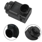 PDC Parking Sensor for Mercedes-Benz W203 C209 W210 W211 W220 W163 (2000–2006)