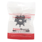 Water Pump Impeller for Mercury 4-Stroke 15-20 HP 9.9 (209cc) (47-803748)