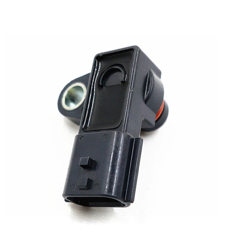 Manifold Absolute Pressure Sensor 22365-EY00A for Nissan Sentra SR Turbo (2017)