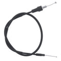 Throttle Cable for Yamaha YFM250 Bruin (2005–2006)