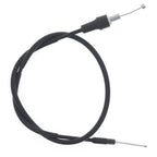 Throttle Cable for Yamaha YFM250 Bruin (2005–2006)