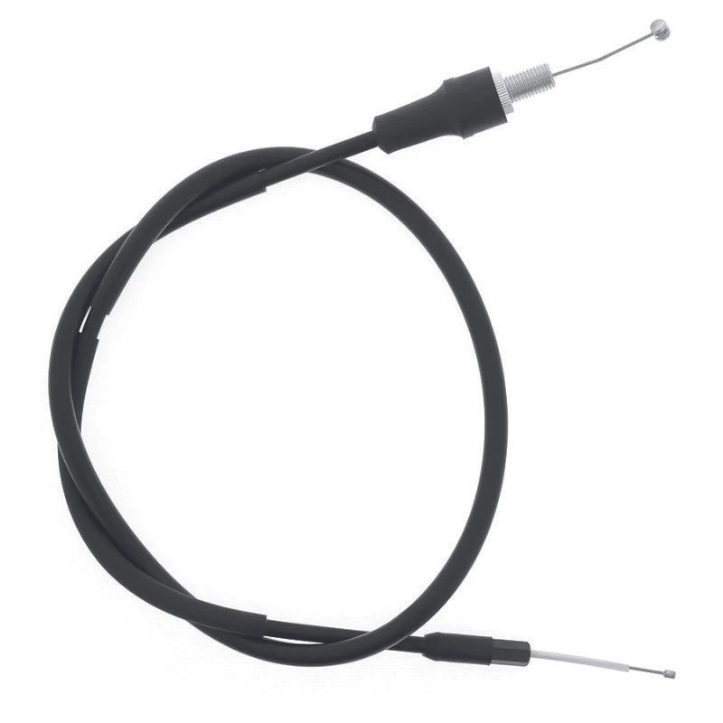 Throttle Cable for Yamaha YFM250 Bruin (2005–2006)