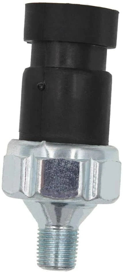 Oil Pressure Fuel Pump Sensor Switch for MerCruiser (1987–Present) 87-864252A01