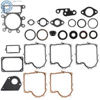 Gasket Set for Lawn Mower (495993)