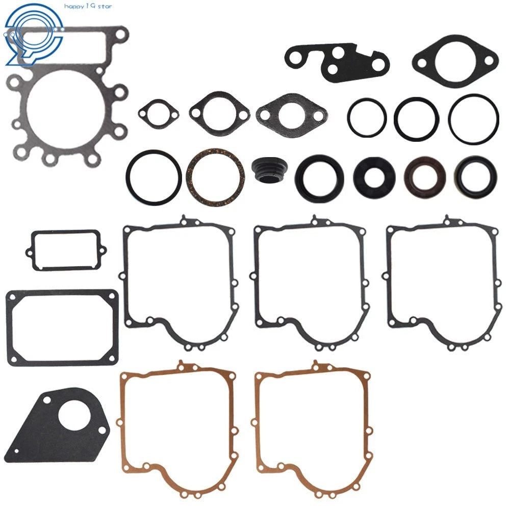 Gasket Set for Lawn Mower (495993)