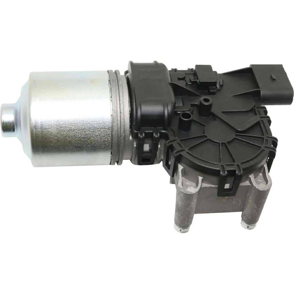 Windshield Wiper Motors for VW Jetta (2011–2015)