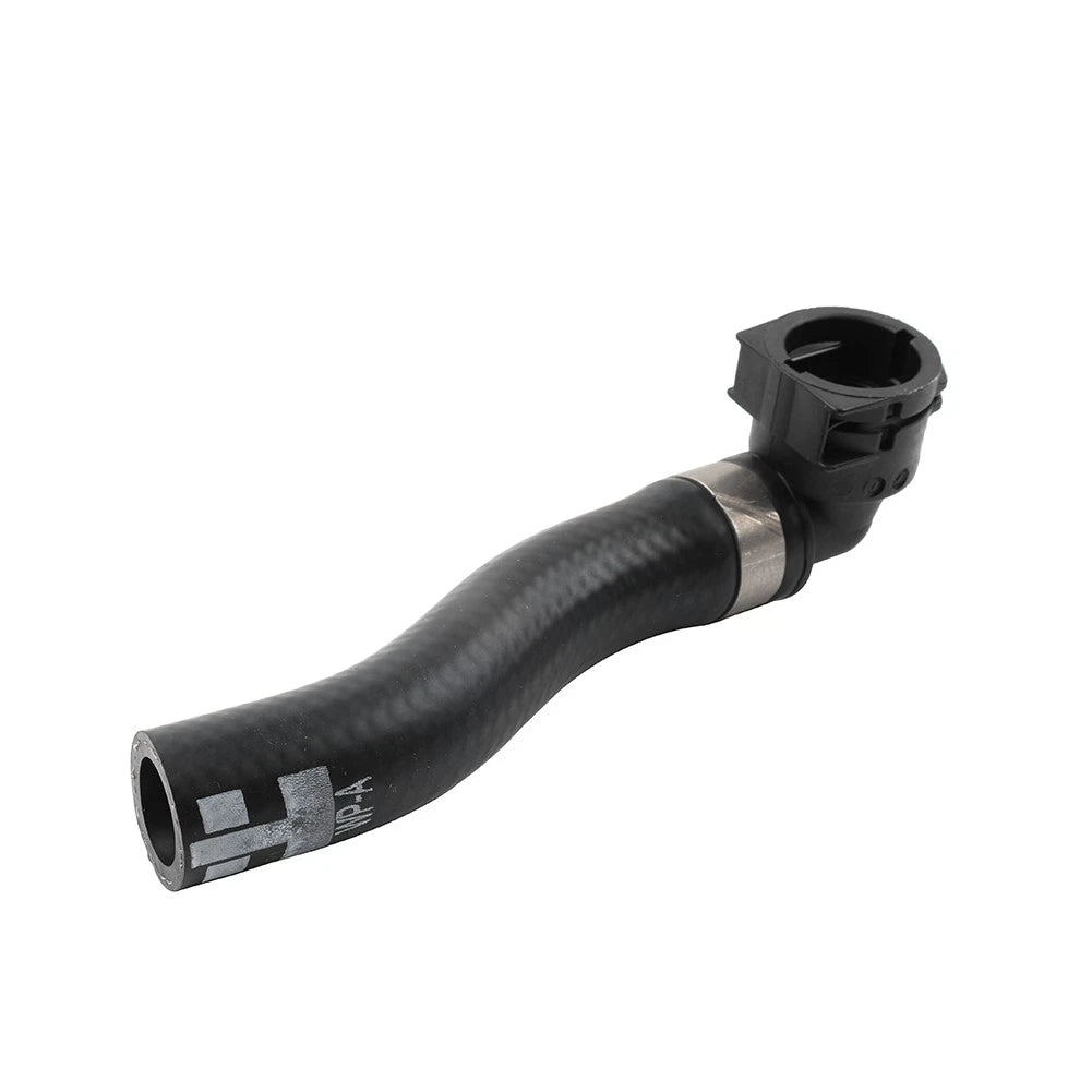 Lower Radiator Hose PCH501880 for Land Rover Range Rover (2006–2009)