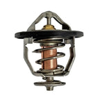 Thermostat for Toyota Engines (OEM 9091603145)