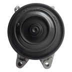 AC Compressor Replacement for Buick LaCrosse 3.6L (2017-2019)