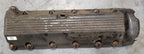 RH Valve Cover for Ford Crown Victoria (1996–1999) F6AE-6591-FC 14 Bolt