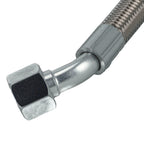 Turbo Oil Line Return for Volkswagen Golf Jetta Beetle (1999–2006)