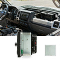 7 Inch Android Car Navigation GPS for Ford (2010–2023)