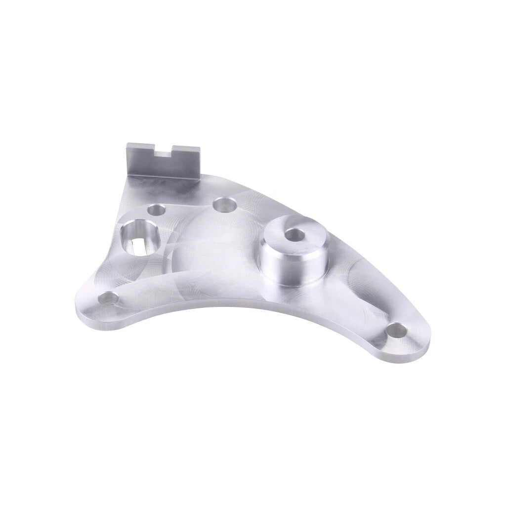 Billet Shift Arm Plate Shifter Bracket for Can-Am Renegade Outlander (Gen 2)