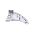 Billet Shift Arm Plate Shifter Bracket for Can-Am Renegade Outlander (Gen 2)