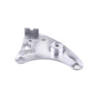 Billet Shift Arm Plate Shifter Bracket for Can-Am Renegade Outlander (Gen 2)