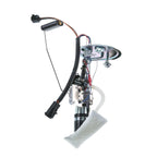 Fuel Pump Hanger Assembly for Ford Ranger, Mazda B2500, B3000 (1998-2000)