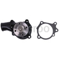 Water Pump 9Y5982 1W0405 MCF00041 for Peugeot Engines (Forklift)