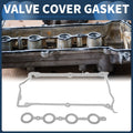 Valve Cover Gasket Set No. 058198025A for Audi A4 (1996–2001)