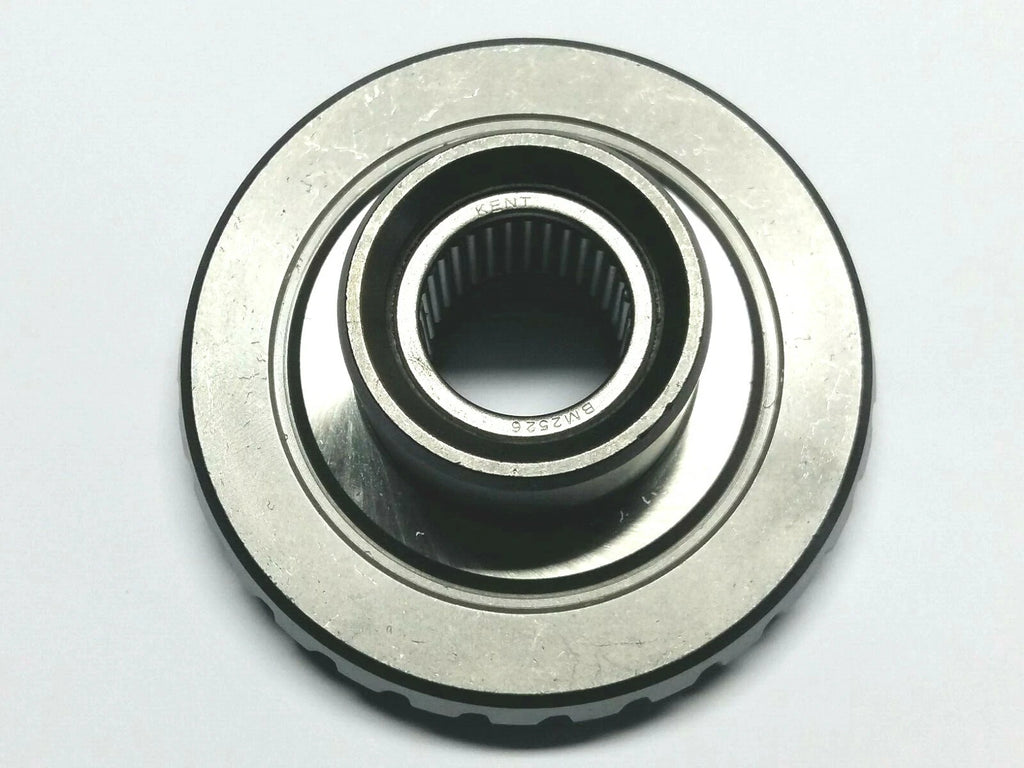 Forward Gear for Yamaha 75HP-115HP 4T (28T) R.O 68V-45560-00-00