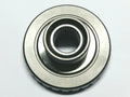 Forward Gear for Yamaha 75HP-115HP 4T (28T) R.O 68V-45560-00-00