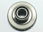 Forward Gear for Yamaha 75HP-115HP 4T (28T) R.O 68V-45560-00-00