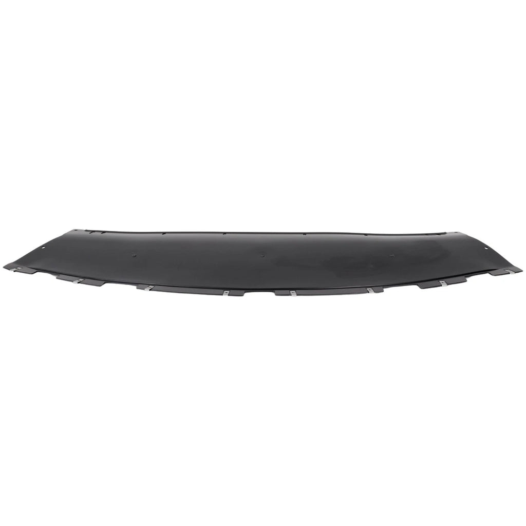 Engine Splash Shield for Chevrolet Tahoe (2021–2024) Front Lower