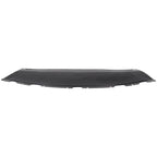 Engine Splash Shield for Chevrolet Tahoe (2021–2024) Front Lower