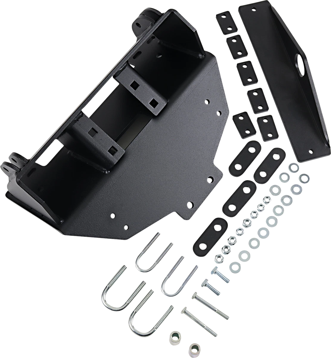 Plow Mount for Polaris Sportsman (2014–2023) RM5 4595PF