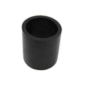 Air Cleaner Hose for 4100, 5000, 6000, 650 (Aftermarket Replacement)